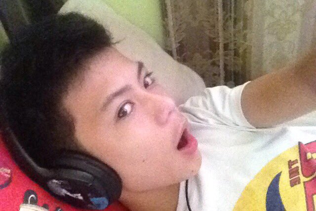 supremo_cps's tweet photo. Hi babe morning face follow me on Instagram officialxcps https://t.co/D0Jts15YoY