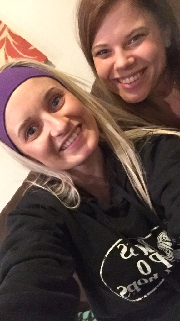 womack_kelsee's tweet photo. Love this girl! https://t.co/Qti6BKIPyi