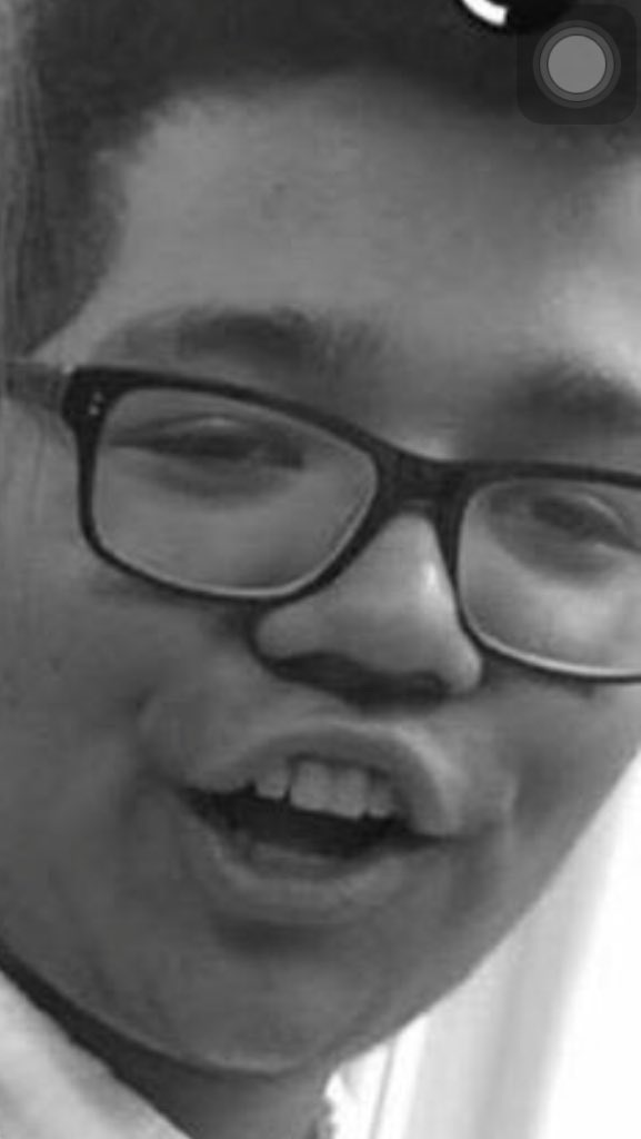 plsdontroastme's tweet photo. When he plays with your butthole in class https://t.co/1FVTzbKCVd