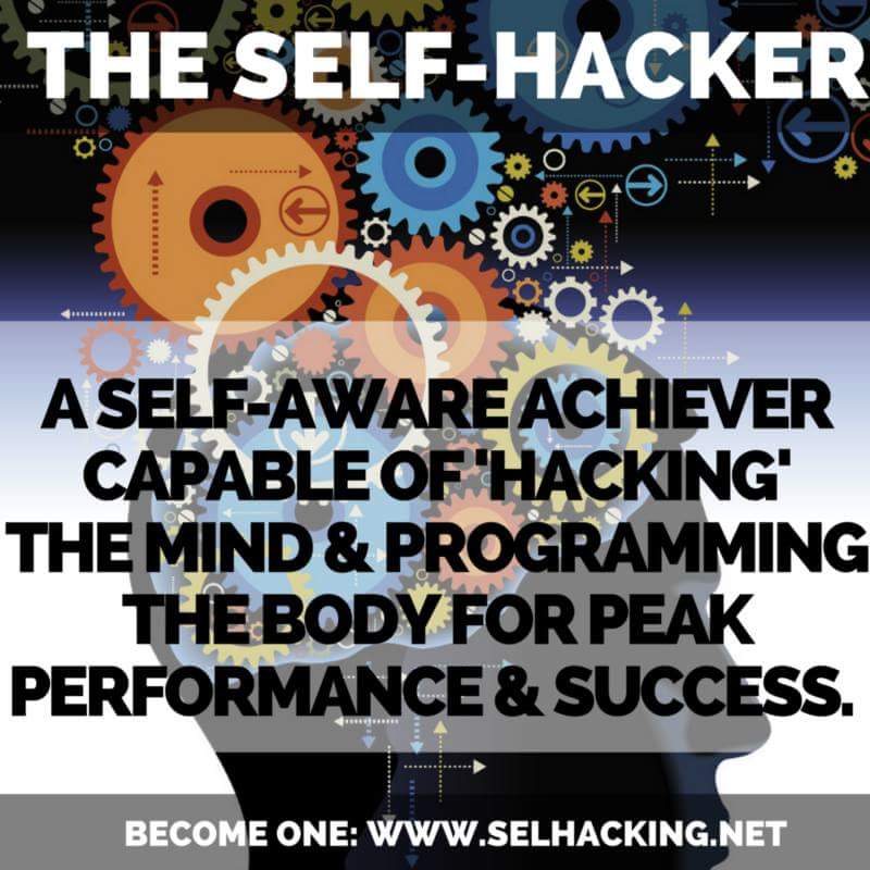 selfhacking_net's tweet image. #motivation #inspiration #selfhacking