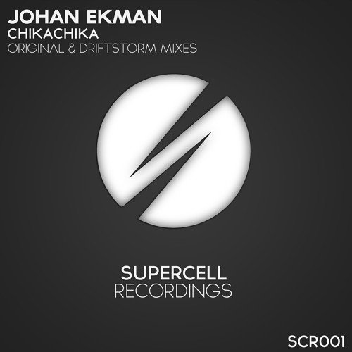 JMPR_7's tweet photo. 12. Chikachika (@DriftstormMusic Remix) by @JohanEkmanMusic #TYS024 | https://t.co/LQkE3grMNI | https://t.co/obXbBZwXXK