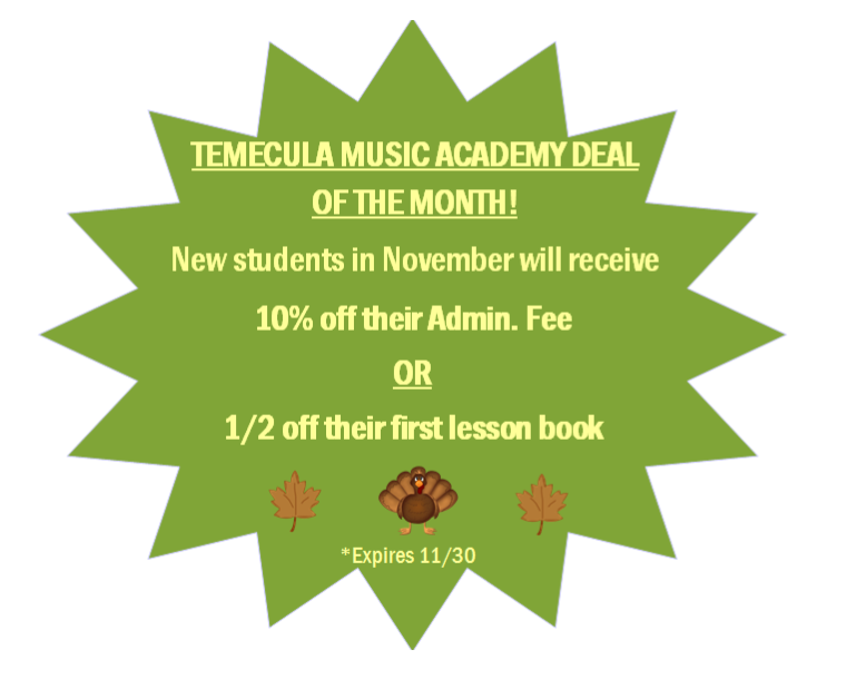 TemeculaMusicAc tweet picture