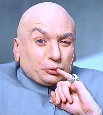 underarockpile's tweet photo. @3four3 @SaintCityPost #Monsour's mistake was to "supposedly" give #MLS $100m dollars. I say BS! https://t.co/uJ90OxoEkh