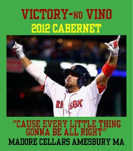 2004RedSoxFan's tweet image. 