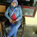 neng_anggit tweet picture