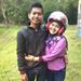 neng_anggit tweet picture