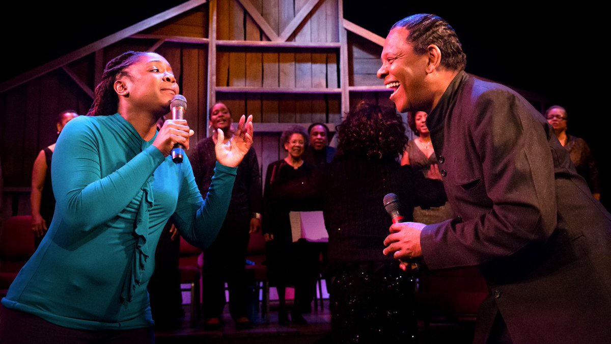 GoldstarMpls's tweet photo. New Event: "Black Nativity" @ Penumbra Theatre (St. Paul, MN) https://t.co/ndI95XbNeP https://t.co/HKhlHOEDtW