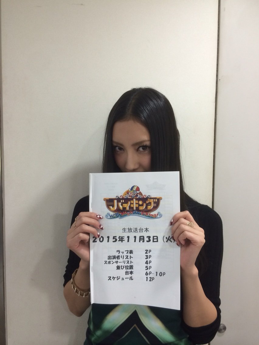 Etiqueta 菜々緒様に襲われたい Al Twitter Etiqueta 菜々緒様に襲われたい Al Twitter