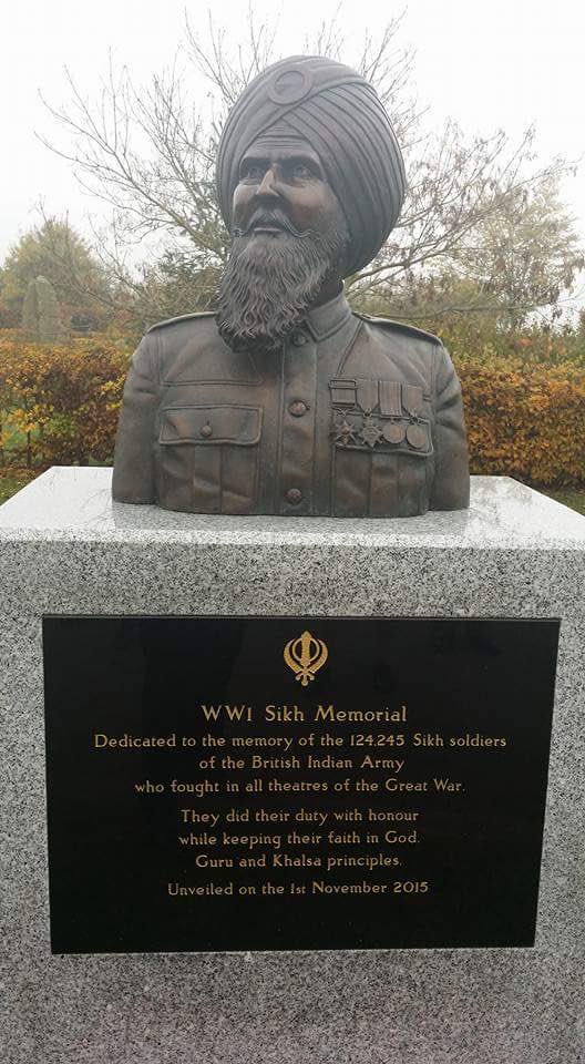 MissionOROP's tweet image. #OROP A country on other side of globe respects our Army. Indian muscles flexed globally. Where are we today?