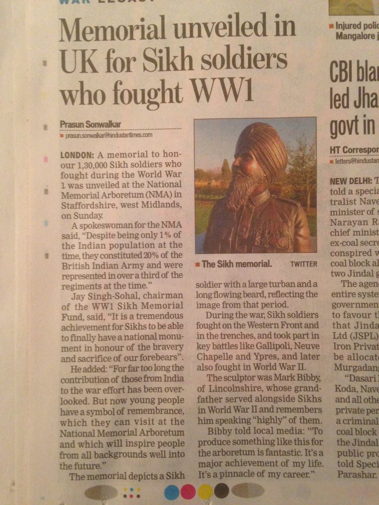 MissionOROP's tweet image. #OROP A country on other side of globe respects our Army. Indian muscles flexed globally. Where are we today?