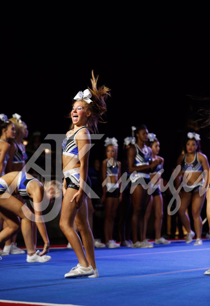 savcarpenter23's tweet image. Panthers #BABS4L 😻💙