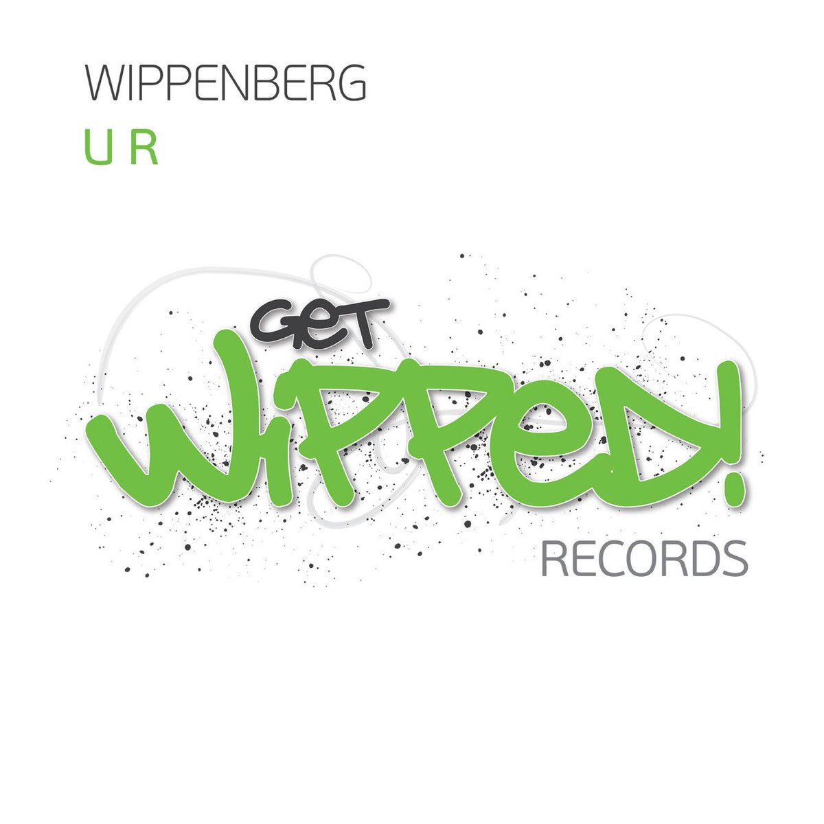 JMPR_7's tweet photo. Último track!
13. U R ( @JOCofficial Urrr Rework) by @wippenberg #TYS024 | https://t.co/LQkE3grMNI | #Classic https://t.co/PqwkHlf0Zm