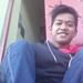neng_anggit tweet picture