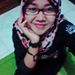 neng_anggit tweet picture