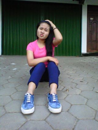 neng_anggit tweet picture