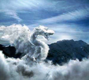 Permalien de l'image intégrée