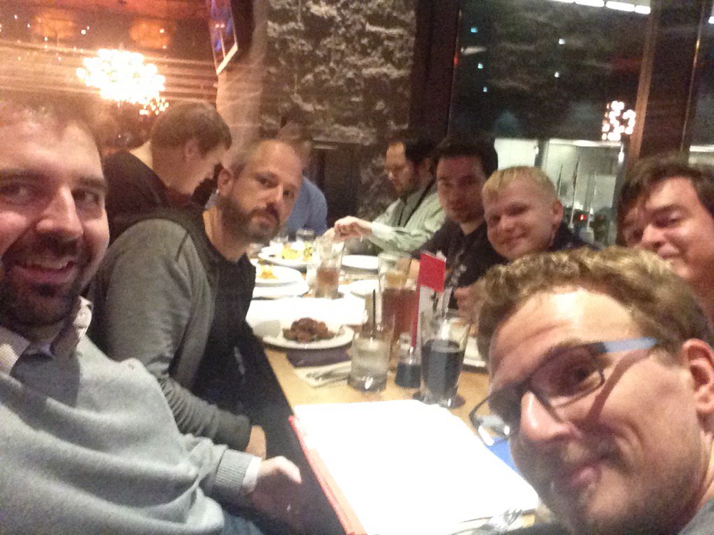 Thomas Rümmler tweet media