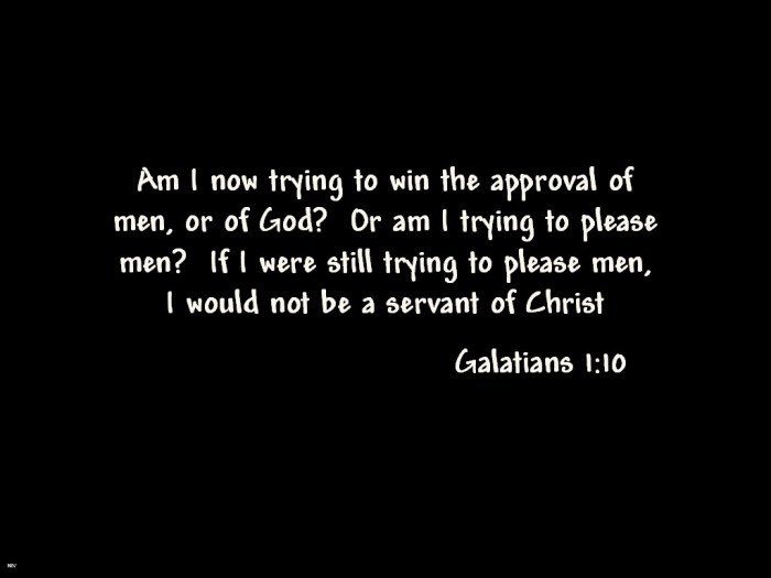 AJStevens7's tweet photo. Hanging onto this tonight. https://t.co/nnwm25nJuo