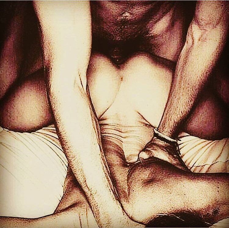 DeSean_Grey's tweet photo. Mood: https://t.co/ckfqKcl0pA