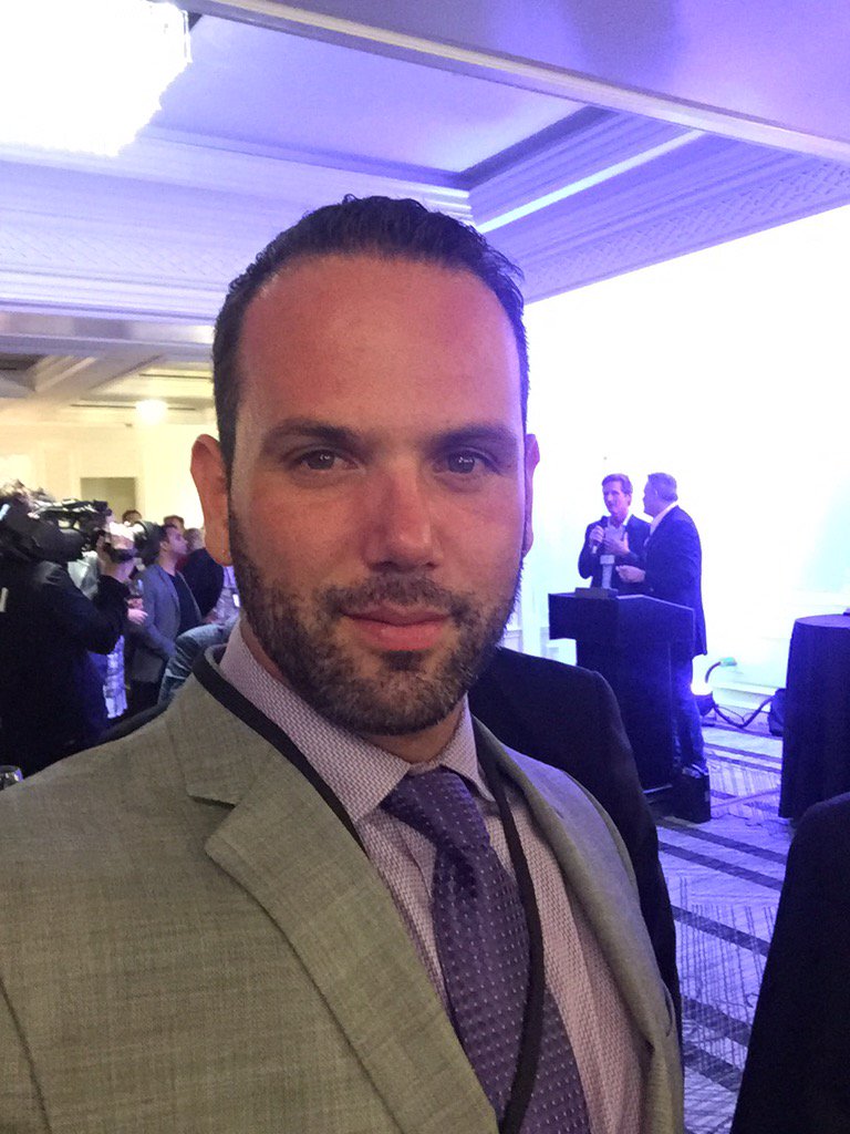 allanjgraves's tweet photo. World Class Speakers, World Class Networking! #csuite @csuitenetwork https://t.co/biUWKXwrwr