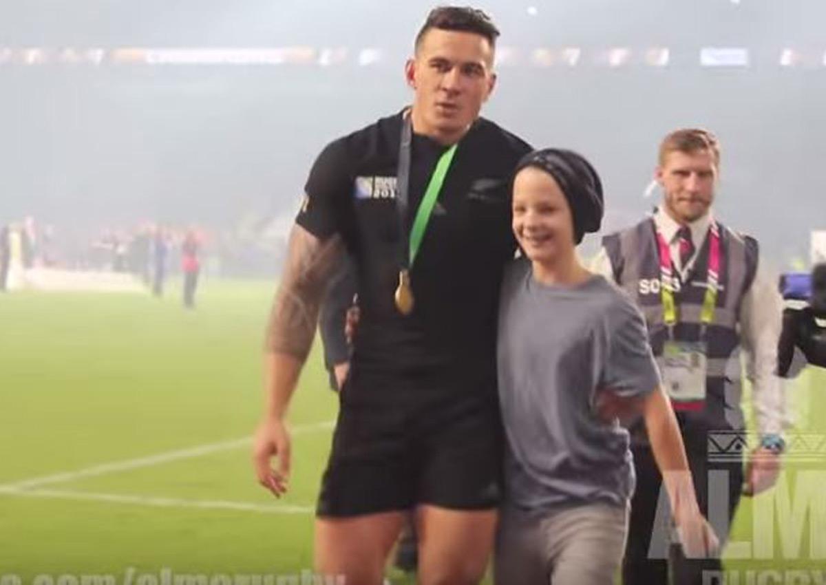 Embedded image permalink