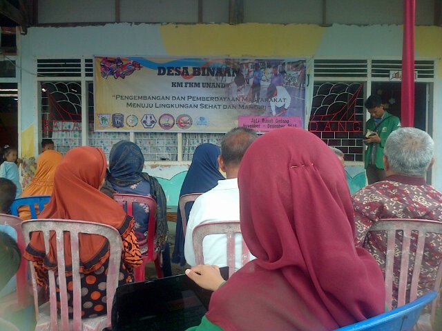UKPM_PENA tweet media