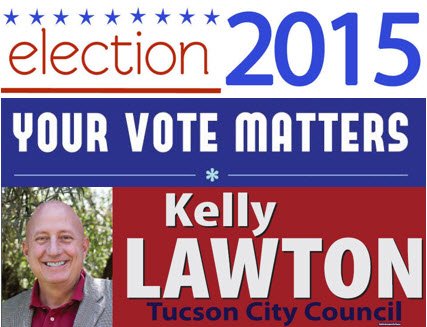 LawtonFor's tweet photo. 24 Hours Remaining to a Better Tucson! https://t.co/90s35dIm29 https://t.co/EmDRq1hhgr