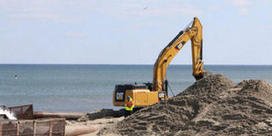 NJLifeandHealth's tweet image. #Beachprotection work still incomplete 3 years after Sandy sco.lt/5XkRhR  Msg us for #FloodInsurance