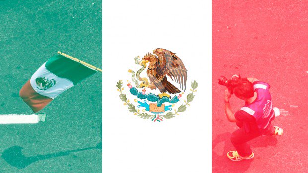 ZonaExpressMx's tweet photo. Entérate de todos los detalles de la Fórmula 1 en el siguente link --> https://t.co/h134hYy3Vz https://t.co/yzGLMKxjW9