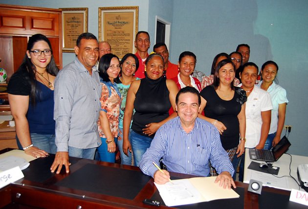 TuPreferidaFM's tweet photo. Megafarma promueve la excelencia en la atención al cliente https://t.co/VPbQXumhk2 https://t.co/DLK9O6T482