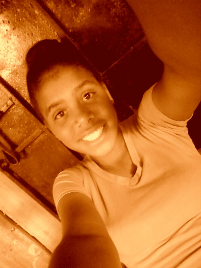 Anny Caraballo Gil (@lisbethstoessel)  X