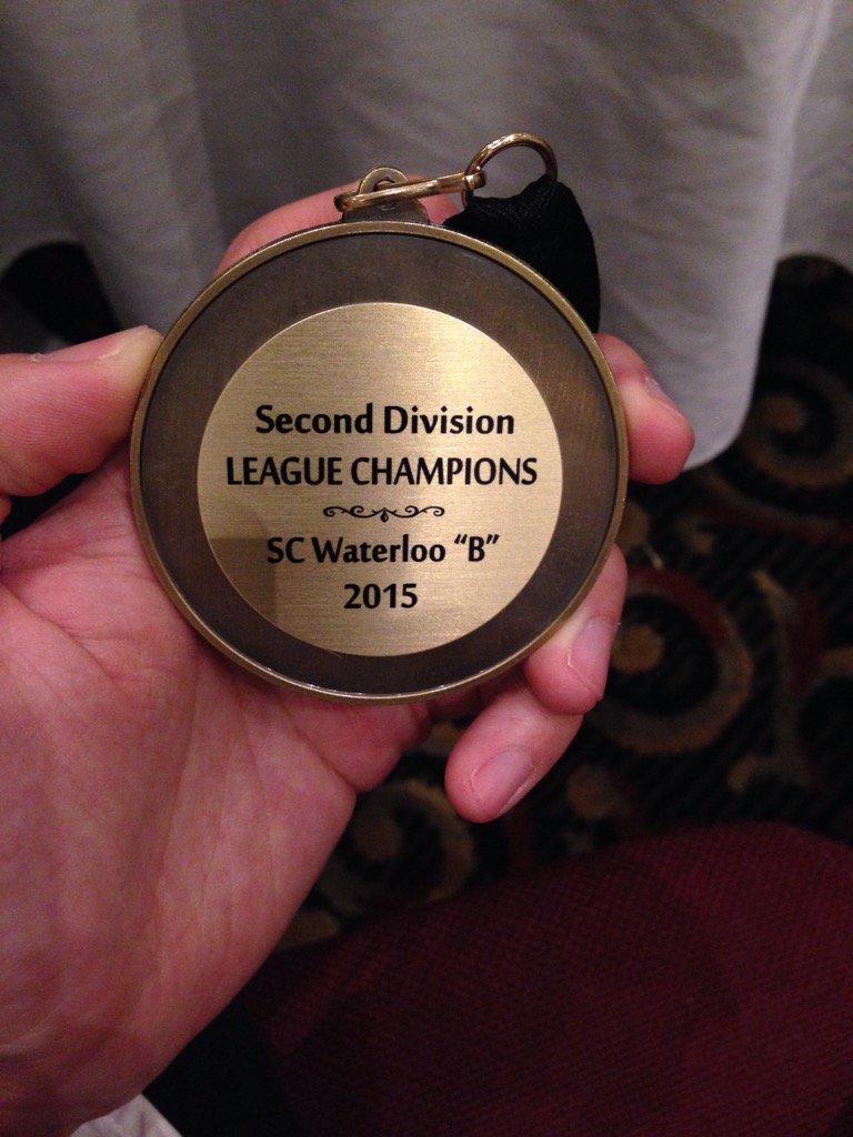 FootballNovel's tweet photo. We also got this though. @lilyoujay @MiokovicNik @scwaterloo @CSL_Soccer https://t.co/YWElNbhA1x