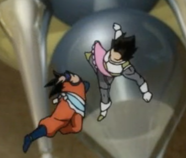 MsDBZbabe's tweet photo. I'M TRYING TOO COOK KAKAROTTO! #DragonBallSuper https://t.co/5o6XF3wl7o