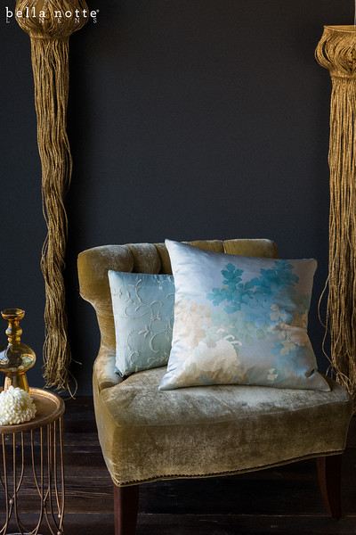 Throw Pillows thegardengates.com/ophelia-square… #bellanottelinens #luxury #stlye #interiordesign