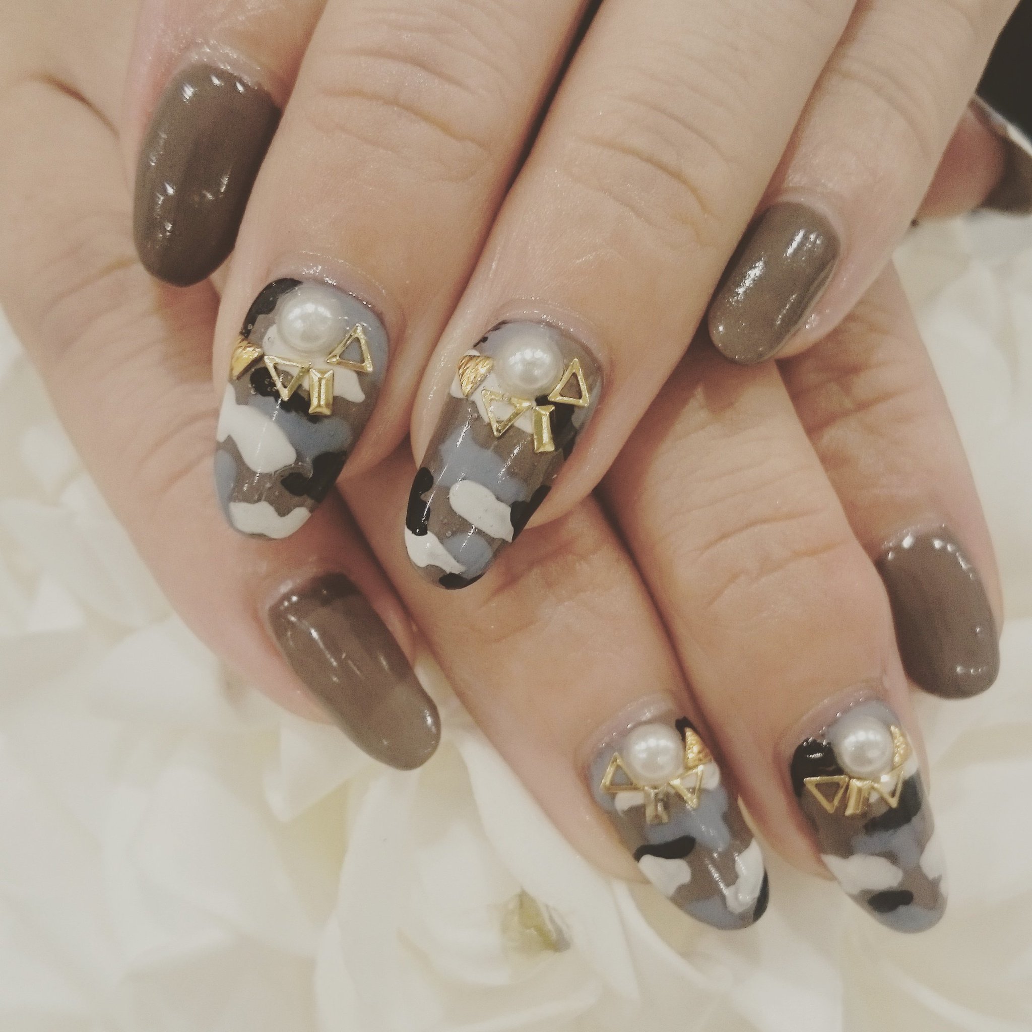 Nail Salon Crystal 迷彩柄ネイル 迷彩柄ネイル カモフラ カモフラネイル ネイルデザイン 迷彩 カジュアルネイル T Co Airsyok6qh Nail Salon Crystal 迷彩柄ネイル 迷彩柄ネイル カモフラ カモフラネイル ネイルデザイン 迷彩 カジュアルネイル T Co Airsyok6qh