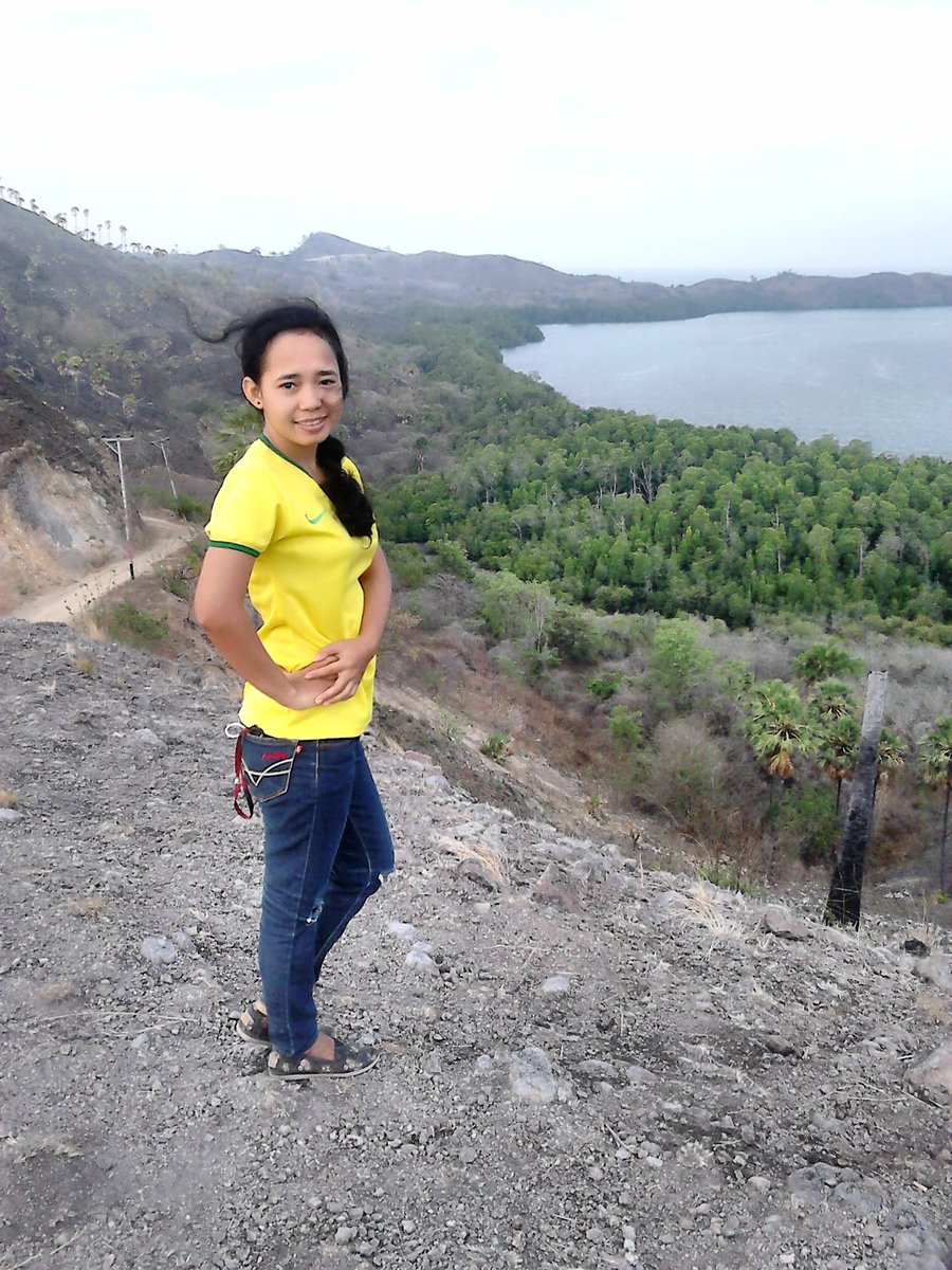 msahu25 tweet picture