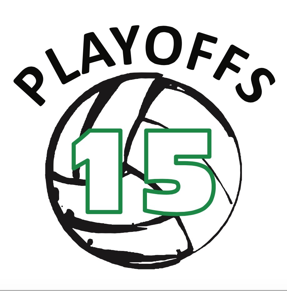 AHSLadyColtVB's tweet photo. CVB Fan Bus leaves at 4:45. #ahsstudentsection> #raceforstate https://t.co/xXZkWw8y64