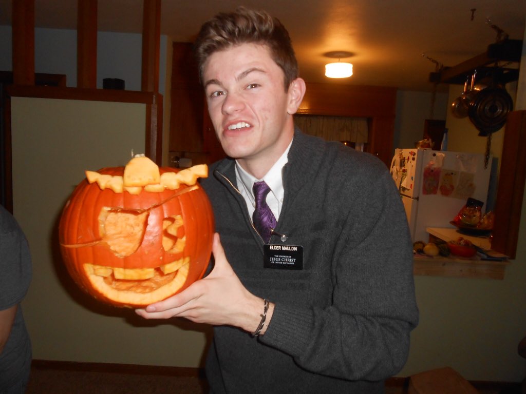 kole_mauldin's tweet photo. Loved October in Des Moines:) https://t.co/uNzv7fqPV2