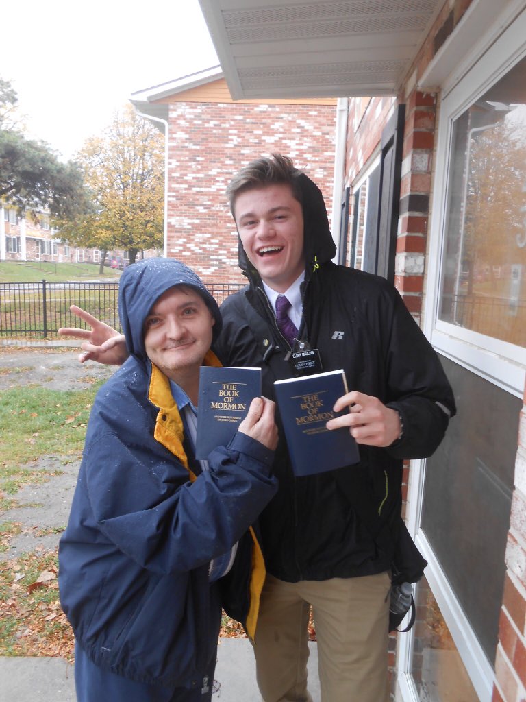 kole_mauldin's tweet photo. Loved October in Des Moines:) https://t.co/uNzv7fqPV2
