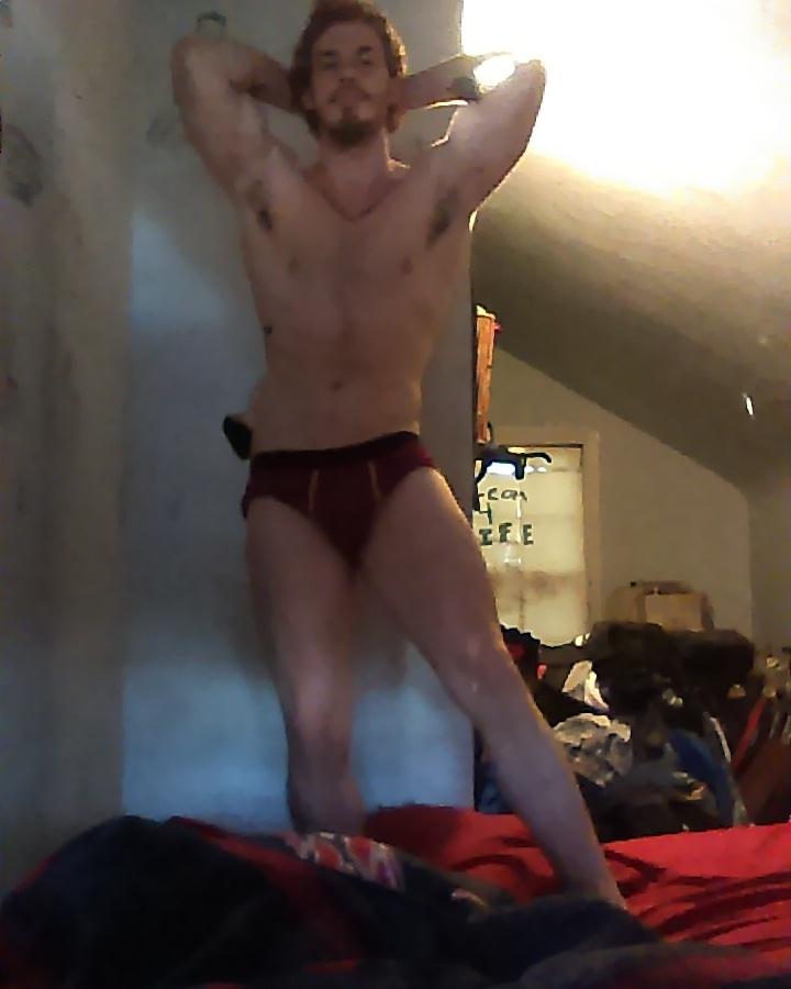 tommy4244buff2's tweet photo. #bodybuilding #beastmode #fitness #gymlife #gymrat #like https://t.co/iMILziwxQ7