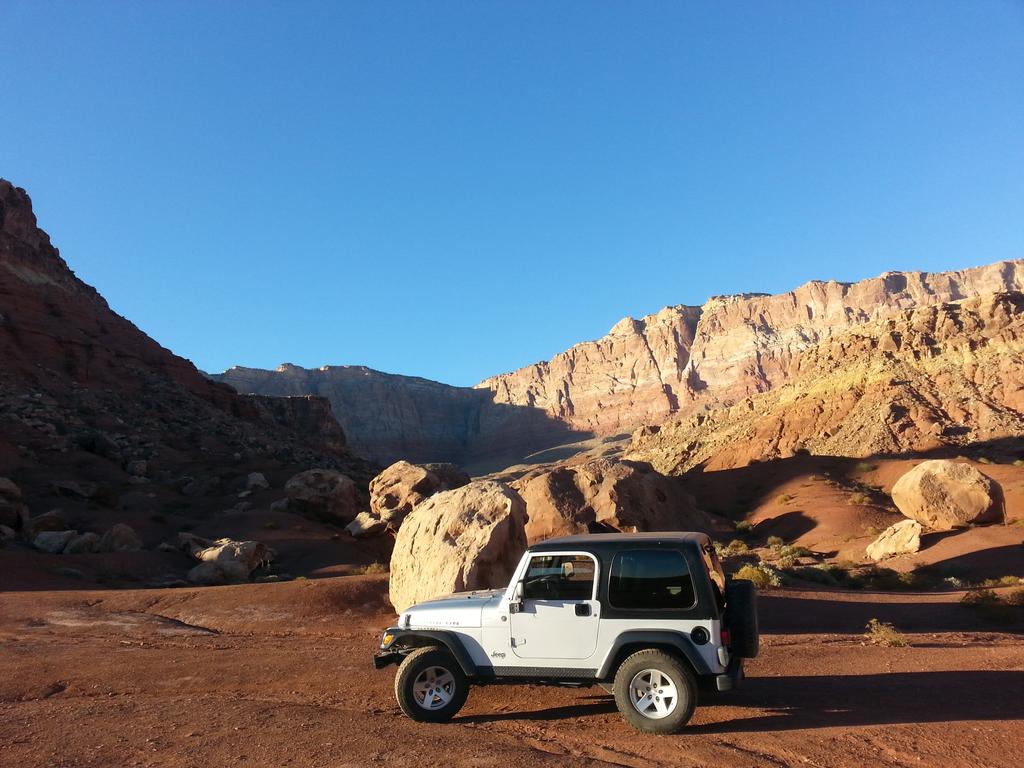 matthewindeed's tweet photo. @THEJeepMafia  @_Jeep_Wave @TheJeepClub #JeepLife https://t.co/LuqGe1rfTH
