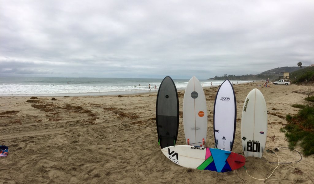 A cool 3 grand worth of boards 😂 <a href="/boardporn2/">boardporn</a>