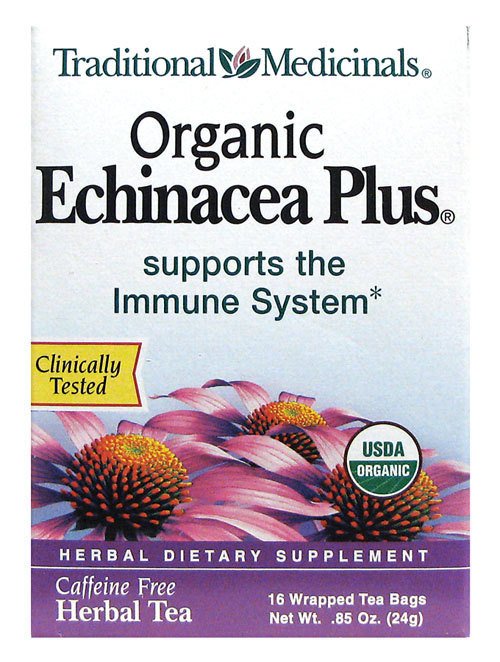 JohnsonsHCS's tweet photo. stimulates immune cells, helping to promote immune health. $7.99 https://t.co/WWng6LvMAV 16 Tea Bags in Pack. https://t.co/5cD5CLqSpg