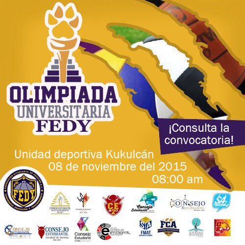 CEPrepaDos tweet picture