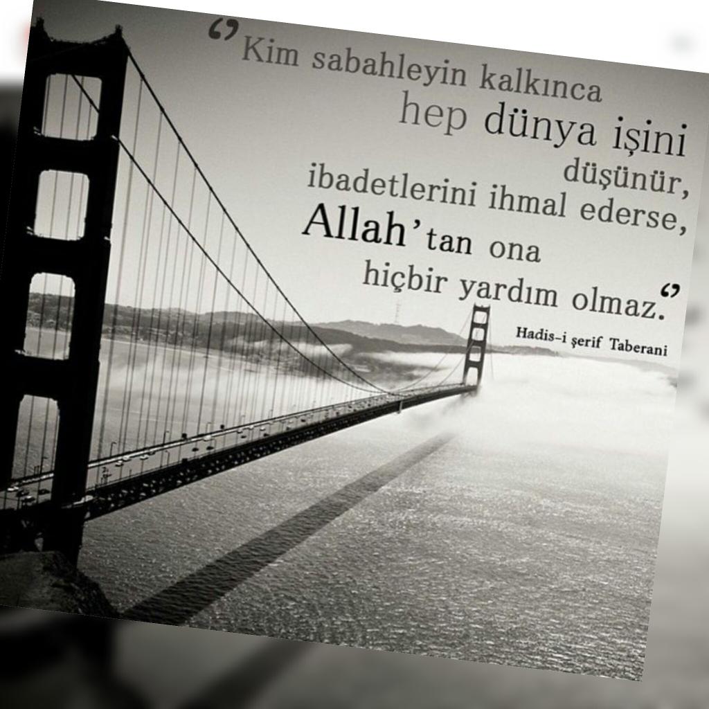 MahmudAslann's tweet photo. Namaz Uykudan hayırlıdır.
#kuranıkerim #islamic #IslamicState #wallbase #wallpaper #photooftheday #instalike https://t.co/zovTQDbM45