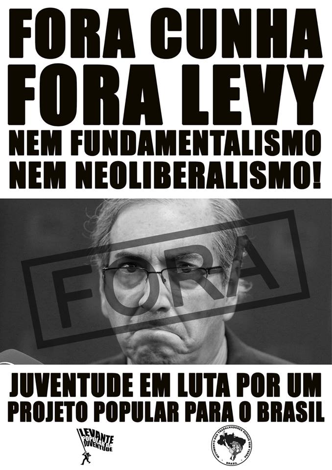 MudaMais's tweet photo. Direitos Humanos ñ se pede de joelhos, exige-se de pé, D.Tomás Balduino #MulheresContraCunha #TamojuntoPetroleiros https://t.co/GTi17Ze9U4