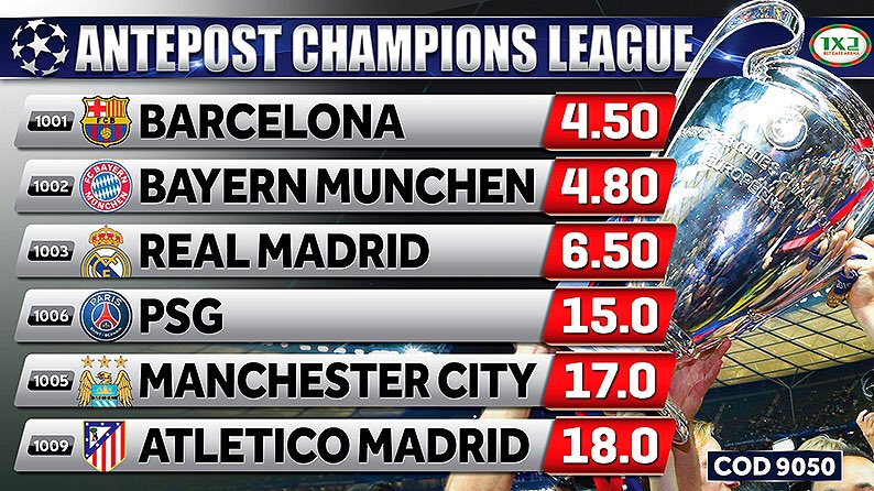 Bet Cafe Arena Betcafearena Twitter