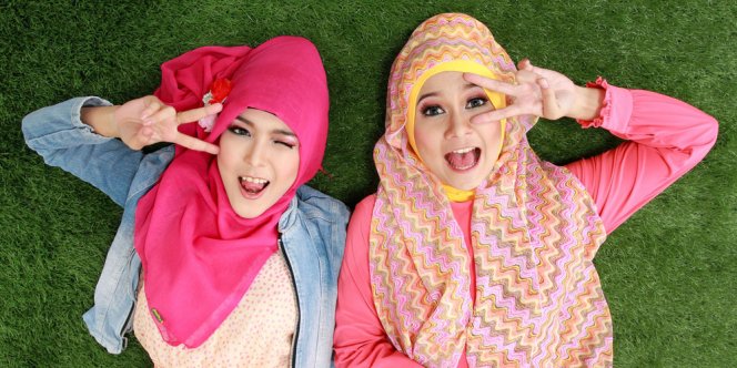 zaqiya_fashion's tweet photo. Cara merawat rambut bagi yang berhijab!

https://t.co/o9hKDtvigm
#CANTIK #rambutcantik #tipsrambut https://t.co/3ViQDzG6aE