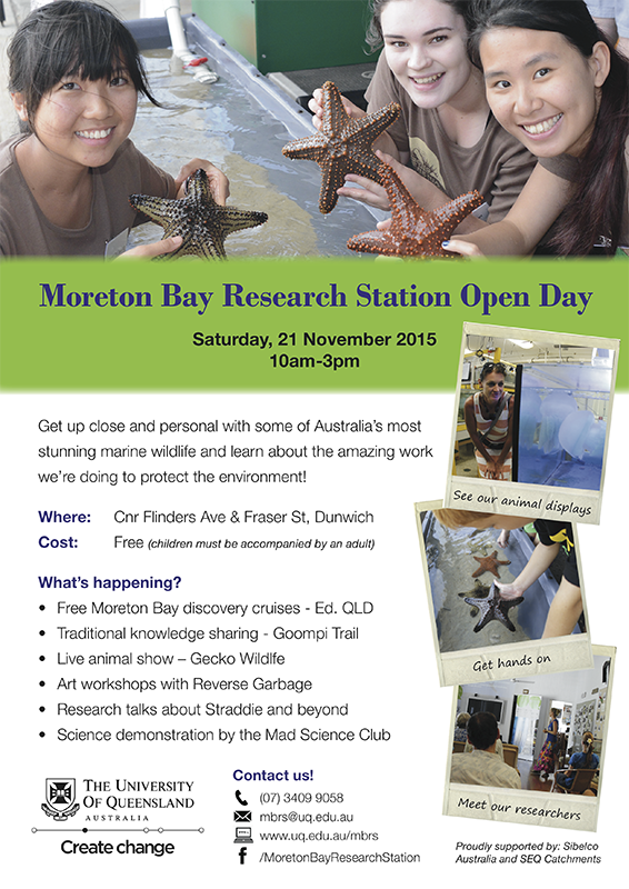 StraddieCamping's tweet photo. Come along for a fun educational day. https://t.co/gZUgNawC32