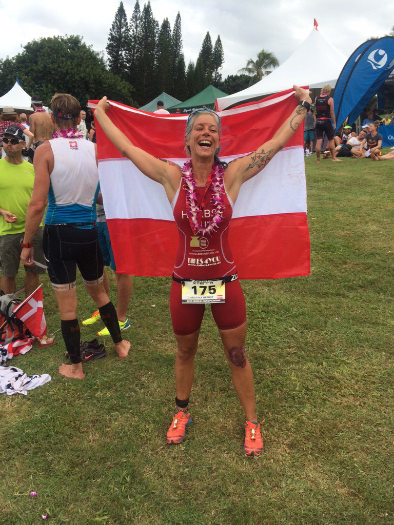 liabegummichri's tweet photo. 10. AG xterra worlds! https://t.co/wqZZqeRpXG